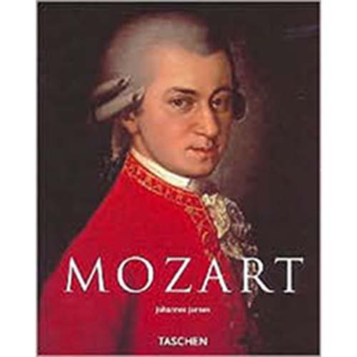 Mozart