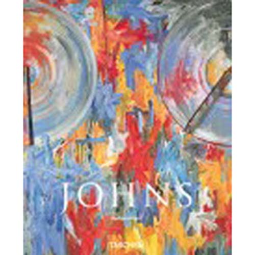 Johns