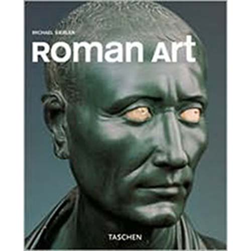 Roman Art