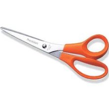 Armada 10 Inch Straight Trimmer
