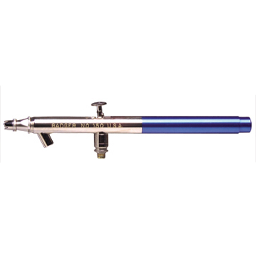 Professional 150 Set Air Brush