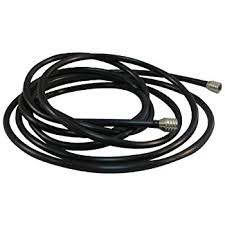6 ft Vinyl Hose