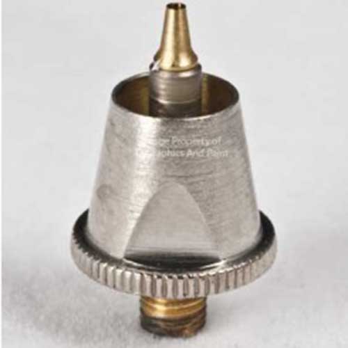 Heavy Tip & Head 150