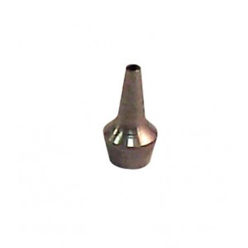 Renegade Fine Tip