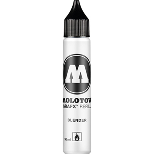 Grafx Blender Ink Refill 30ml