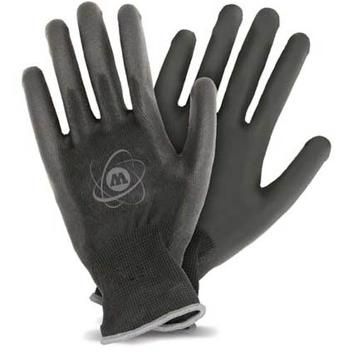 Molotow Protective Gloves - (1 Pair) X-Large