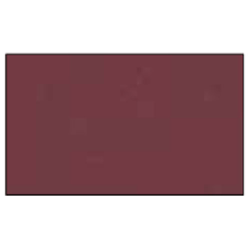Crescent Berkshire Maroon Matboard 32" x 40"
