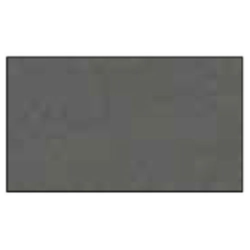 Crescent Berkshire Granite Matboard 32" x 40"