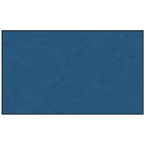 Crescent Berkshire Bottle Blue Matboard 32" x 40"