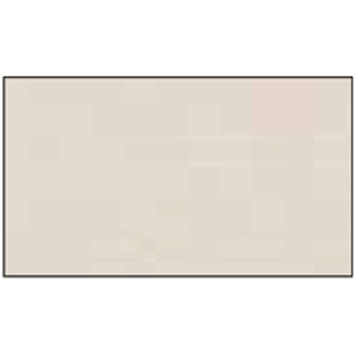 Crescent Berkshire Oyster Bay Matboard 32" x 40"