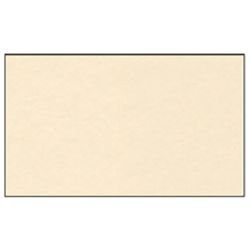 Crescent Berkshire Ecru Matboard 32" x 40"