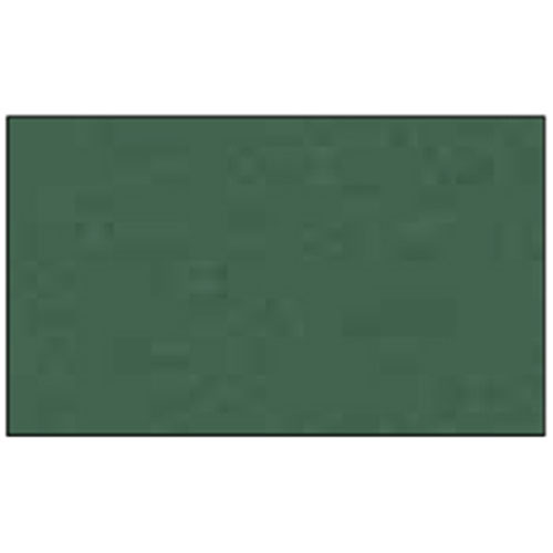 Crescent Berkshire Hunter Green Matboard 32" x 40"