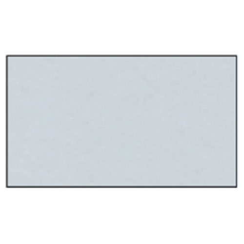 Crescent Berkshire Clapboard Matboard 32" x 40"