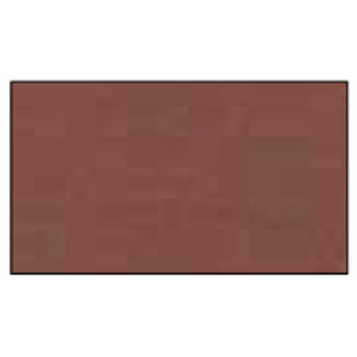 Crescent Berkshire Burnt Sienna Matboard 32" x 40"