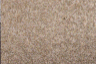DecoArt Glamour Dust Ultra Fine Glitter Paint - (2oz/59ml) Champagne