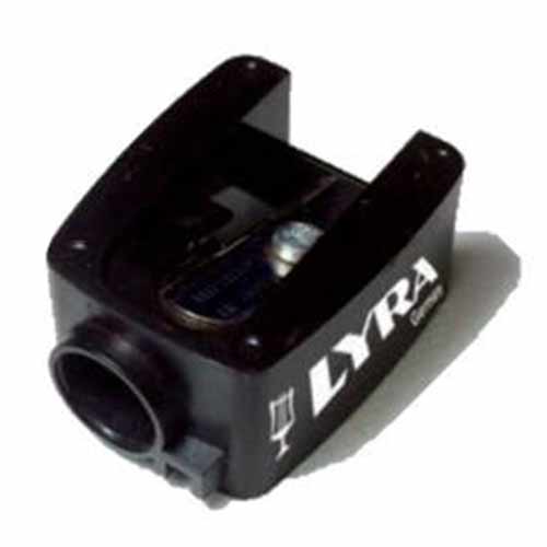 Lyra Rembrandt Monochrome Sharpener LYL7301190