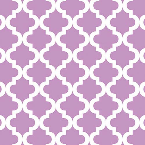 Pacon Ella Bella Photography Backdrop Paper Roll 48" x 12' - Mediterranean Lavender