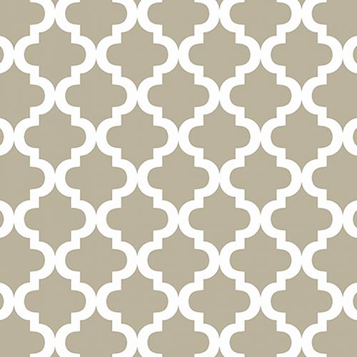 Pacon Ella Bella Photography Backdrop Paper Roll 48" x 12' - Mediterranean Gray