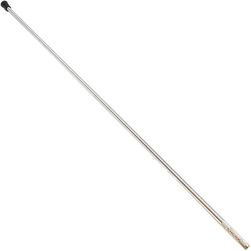 Excel Aluminum Mahl Stick 30"