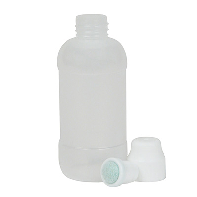 Handy Art Marker Bottles, Caps & Dauber Tips (12 count)