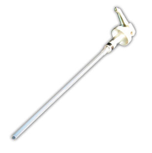 Handy Art Paint Pump Despenser (1/2Gallon / Gallon)  900-110