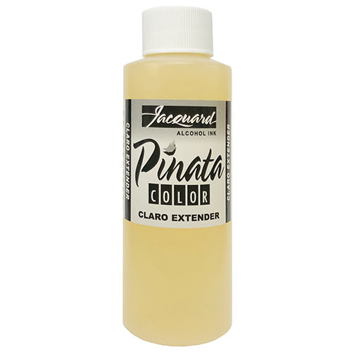 Jacquard Pinata Color Claro Extender - (4oz/118ml)