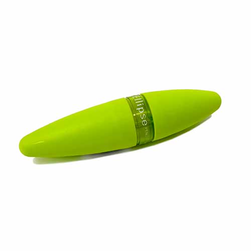 KUM Ellipse M1 Single Hole Metal Sharpener KUM3034521