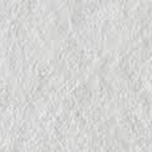 Cosmos Blotting Paper 19x24 1-sheet