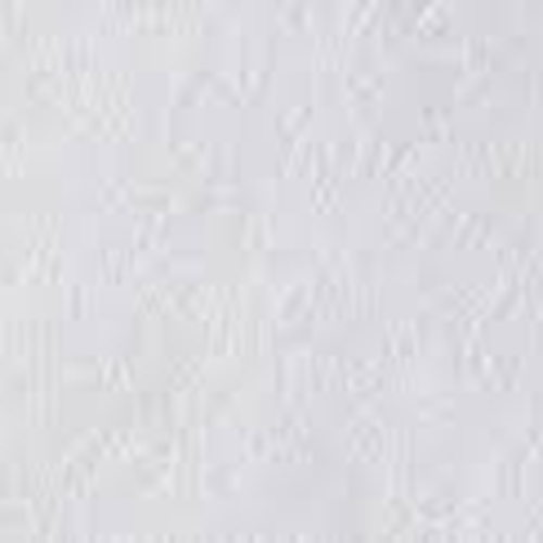 Masa Paper White 21x31 1-sheet