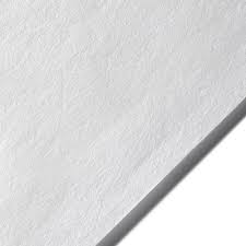 Mulberry Paper 19" x 25" - (1 Sheet)