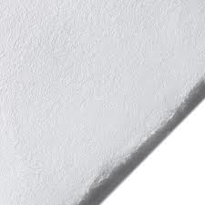 Legion Hosho Professional 19×24 -1 sheet