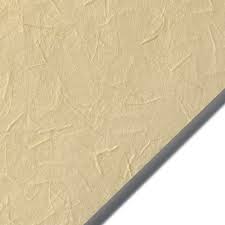 Kinwashi Natural 18x24 1- sheet