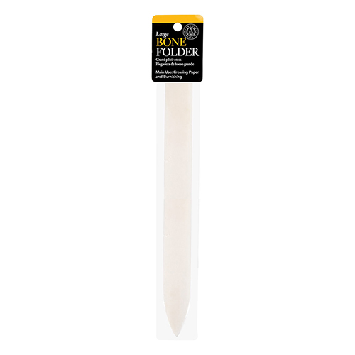 Lineco Bone Folder - Small