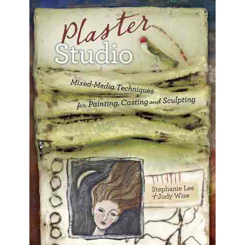 Plaster Studio