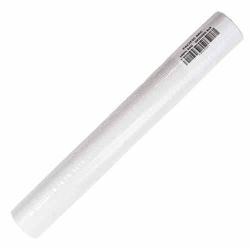Pacific Arc Drafting Vellum Roll  24"x5yd -8x8 Grid