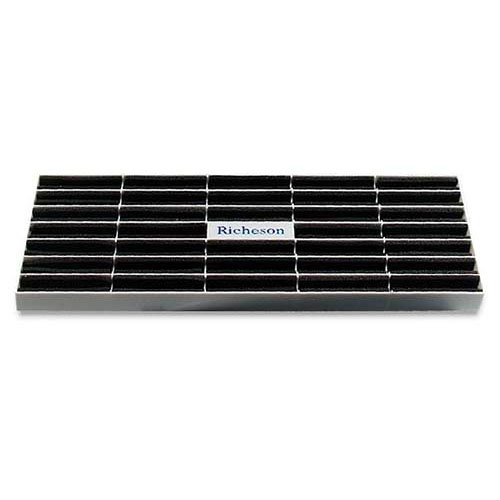 Richeson The Roz Box Pastel Tray