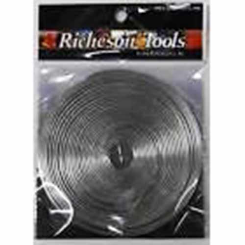 Richeson Armature Wire 1/16" (32 feet)