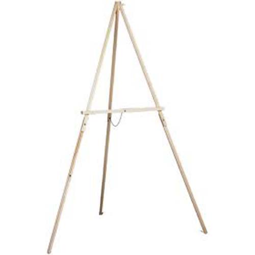 JJ Easel Floor Easel