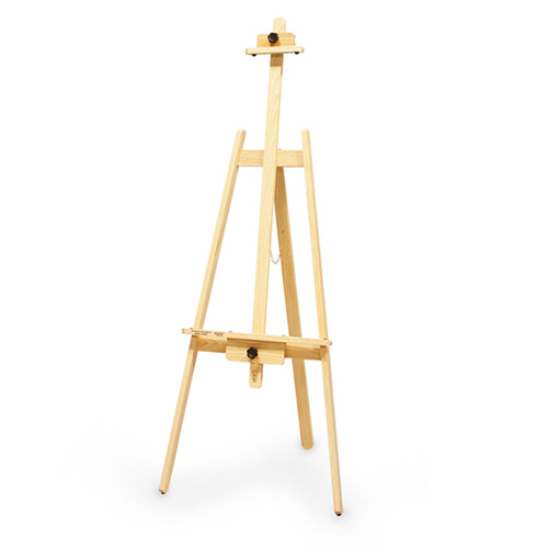 Richeson Pine Navajo Easel