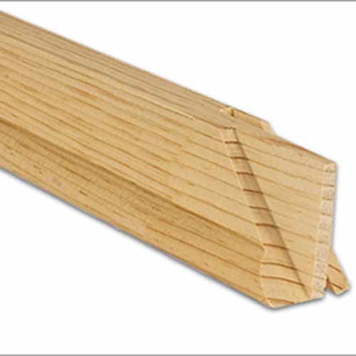 60" Heavy Duty Stretcher Bar