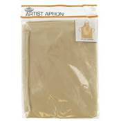 Artist Apron