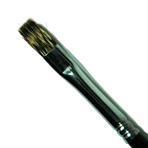 Royal & Langnickel Bright #0 Royal Sable Brush