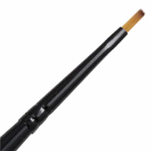 Royal Langnickel Majestic Brush - Shader #0
