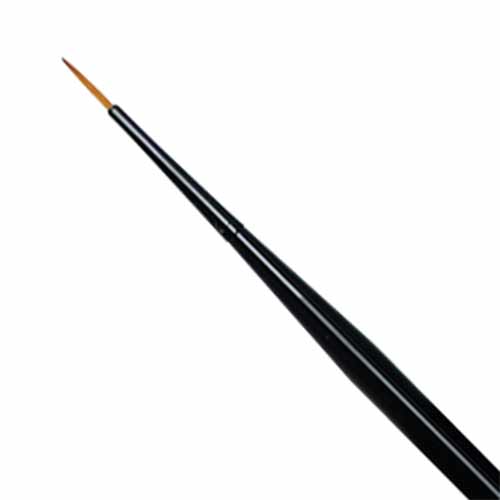 Royal Langnickel Majestic Brush - Liner #20