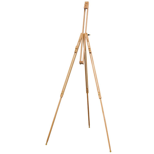 Royal Langnickel Venice Field Easel  REA100