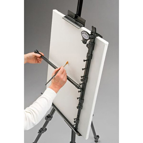 Eddie Ever Steady Painters Handrest