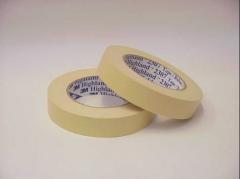 Shurtape General Purpose Masking Tape 3/4"