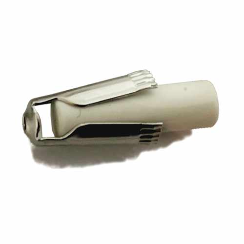Sakura Mechanical Pencil Refill Erasers   50249