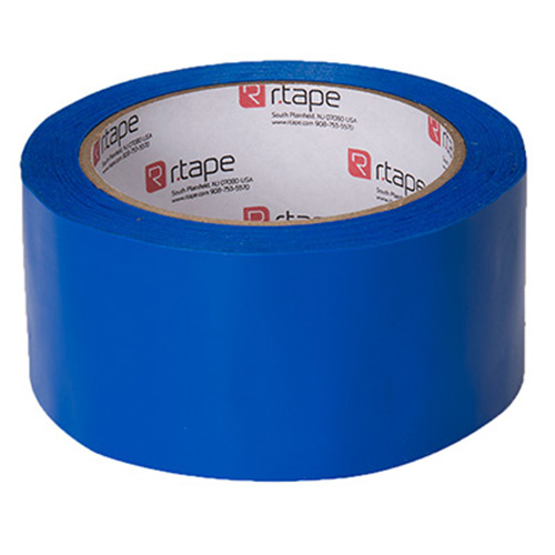 Speedball Block Out Tape 2" x 36yds