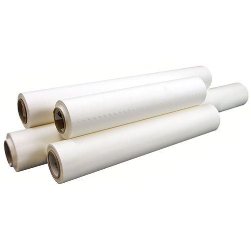 Speedball Bienfang White Sketching & Tracing Paper Roll 20 yds x 24"